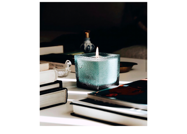 Candle - Lys Magicus (IX)