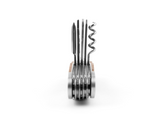 Multi-Function Knife