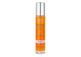 Antioxidant Face Firming Serum