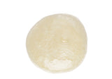 Men's Shaving Cream
