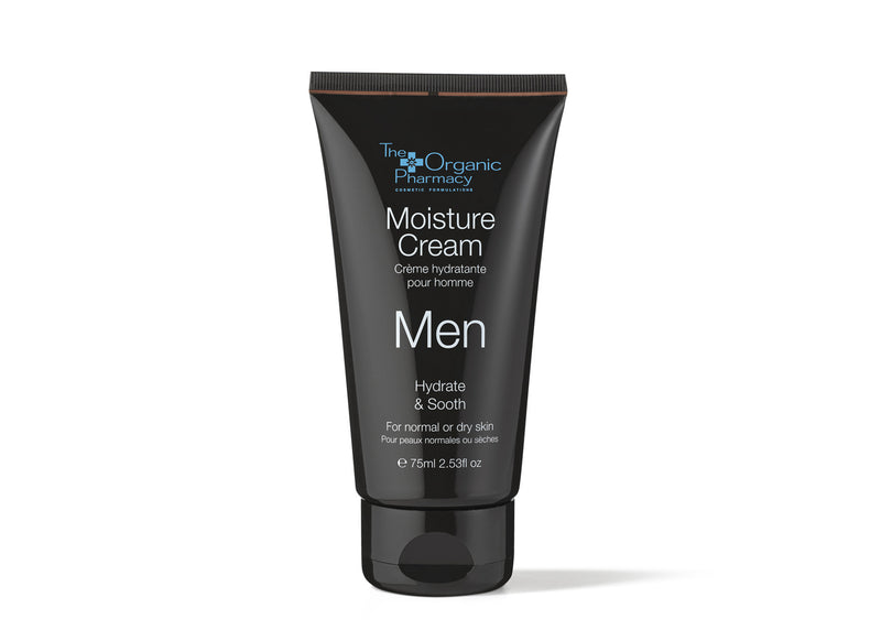 Men's Moisture Cream