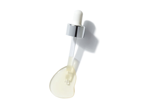 Four Acid Peel