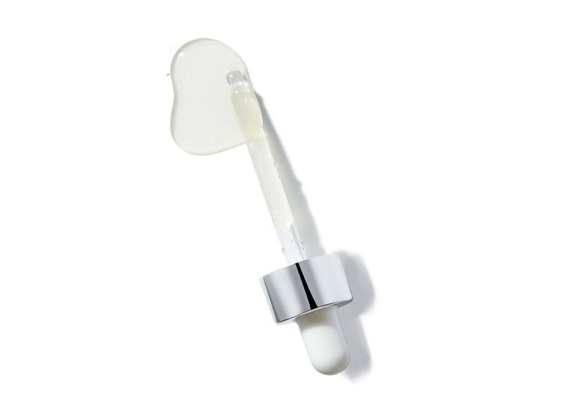 Stabilized Vitamin C Serum