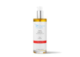 Detox Body Oil