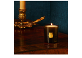 Candle - Odalisque