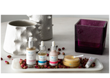 Hyaluronic Acid Serum