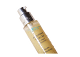 Antioxidant Face Gel + Serum Duo