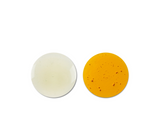 Antioxidant Face Gel + Serum Duo