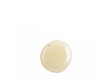 Apricot + Chamomile Shampoo