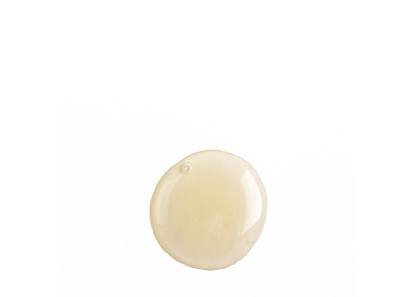 Apricot + Chamomile Shampoo