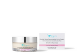 Double Rose Rejuvenating Face Cream