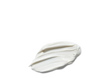 Double Rose Rejuvenating Face Cream