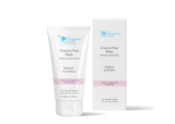 Enzyme Peel Mask