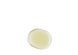 Mother + Baby Massage Oil