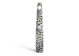 Motli Lighter - Leopard