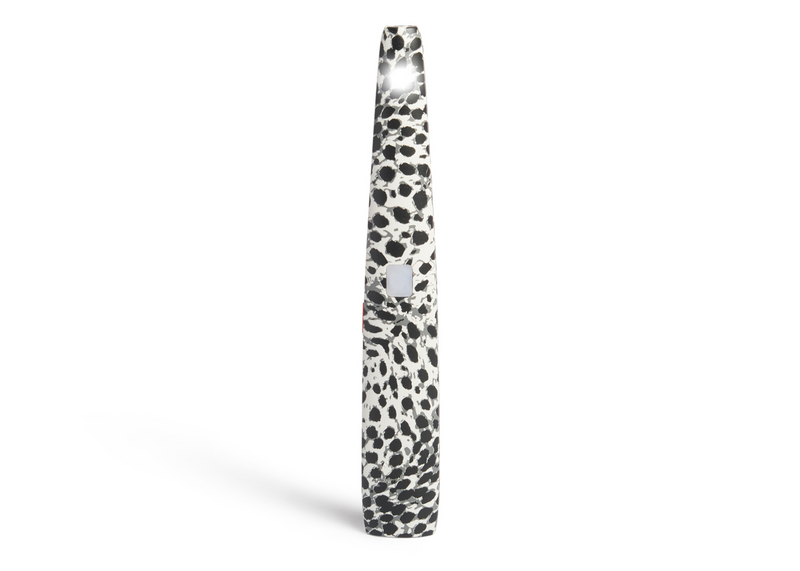 Motli Lighter - Leopard