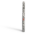 Motli Lighter - Leopard