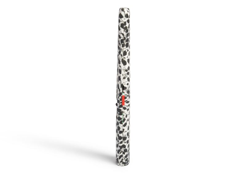 Motli Lighter - Leopard