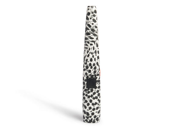 Motli Lighter - Leopard