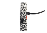 Motli Lighter - Leopard