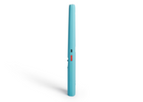 Motli Lighter - Turquoise