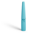 Motli Lighter - Turquoise
