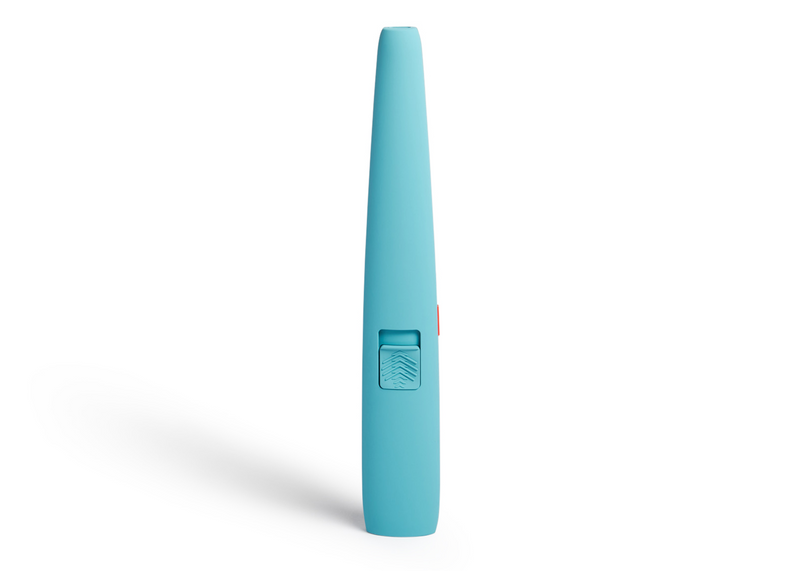 Motli Lighter - Turquoise