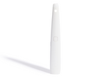 Motli Lighter - White