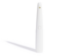 Motli Lighter - White