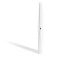 Motli Lighter - White