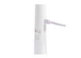Motli Lighter - White