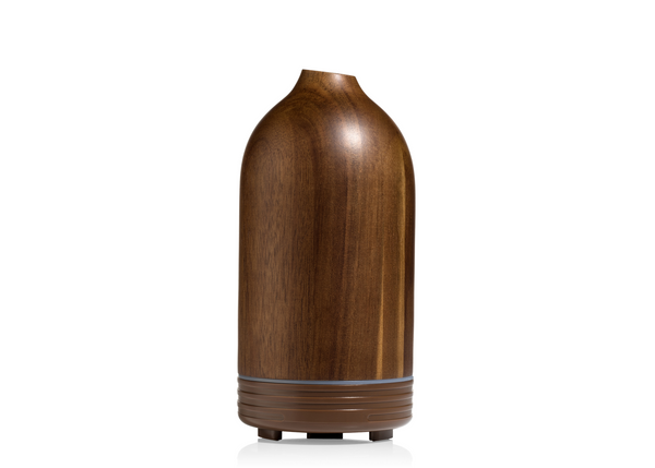 Ultrasonic Diffuser - Wood