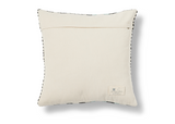 Yunga Pillow - Jade