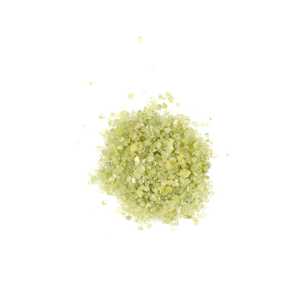 Detoxifying Seaweed Bath Soak